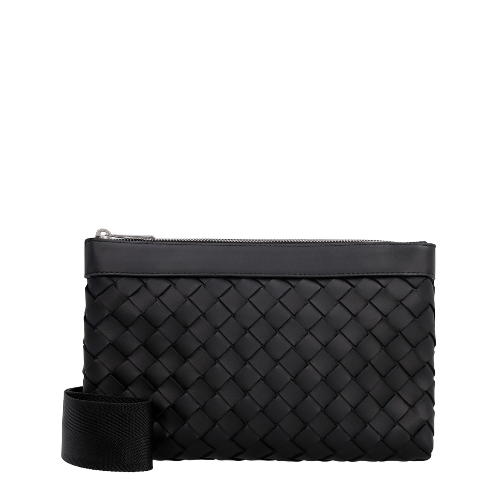 Classic Duo Shoulder Bag