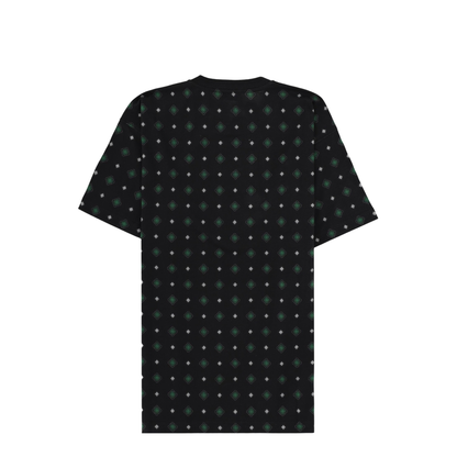 MAYFEYR - Moschino - T-Shirt With Print - 071505412555