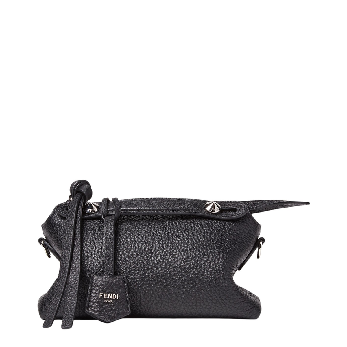 MAYFEYR - Fendi - Clutch - 8BS098B1J5F0QA1