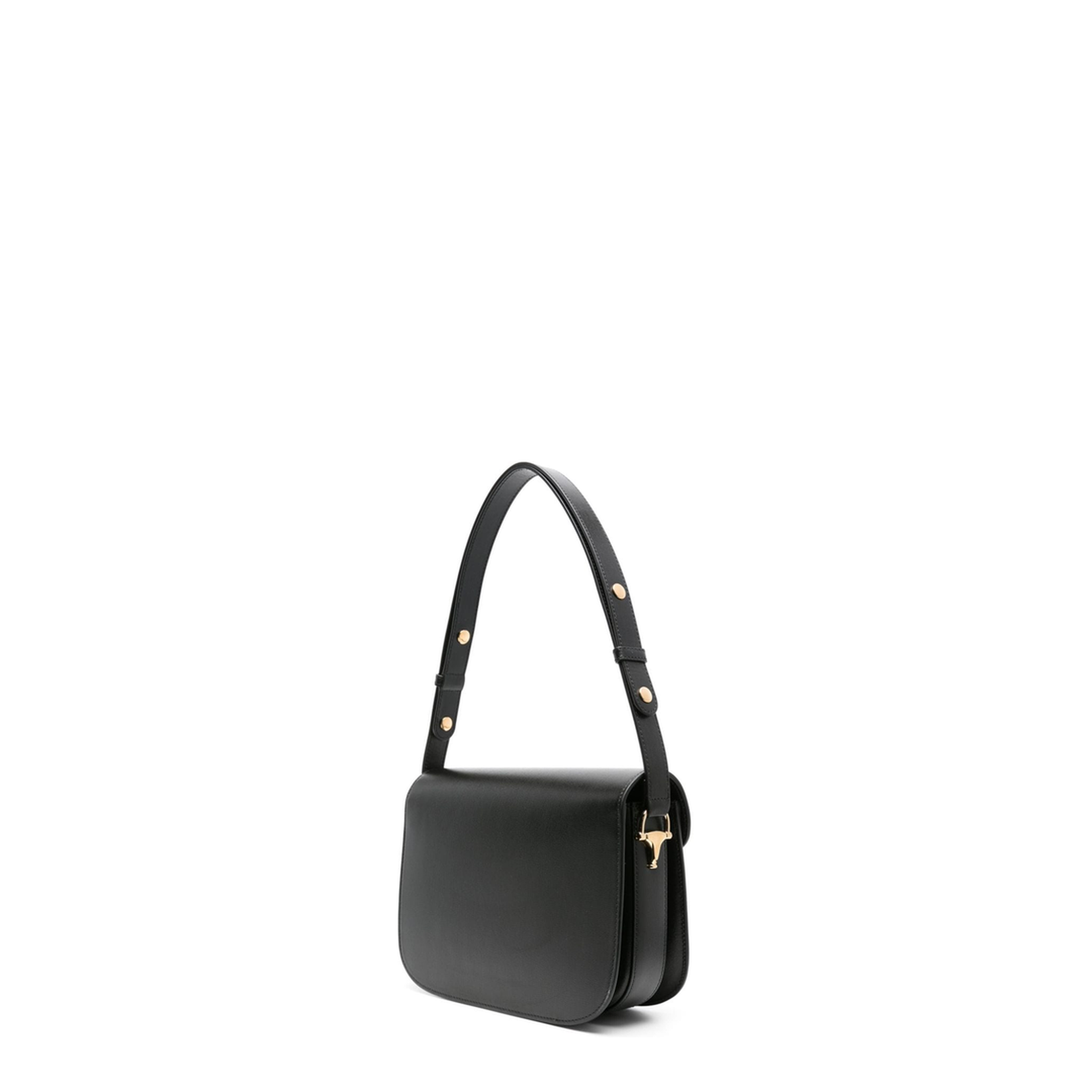 Horsebit 1955 Shoulder Bag