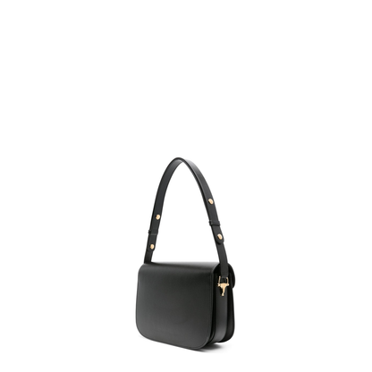 Horsebit 1955 Shoulder Bag