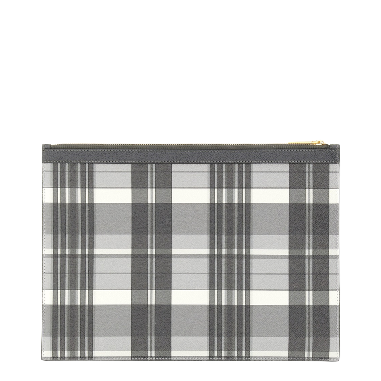 Medium Pouch Reversible