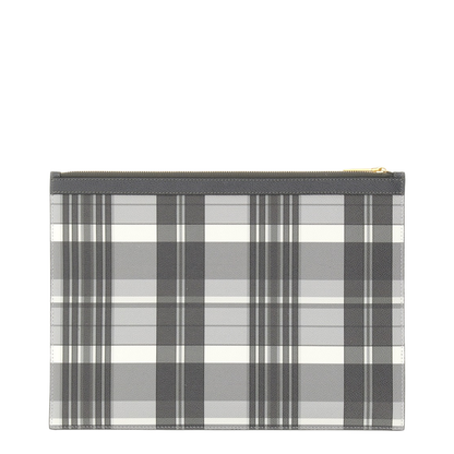 Medium Pouch Reversible