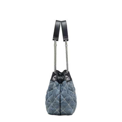 women's messenger bag