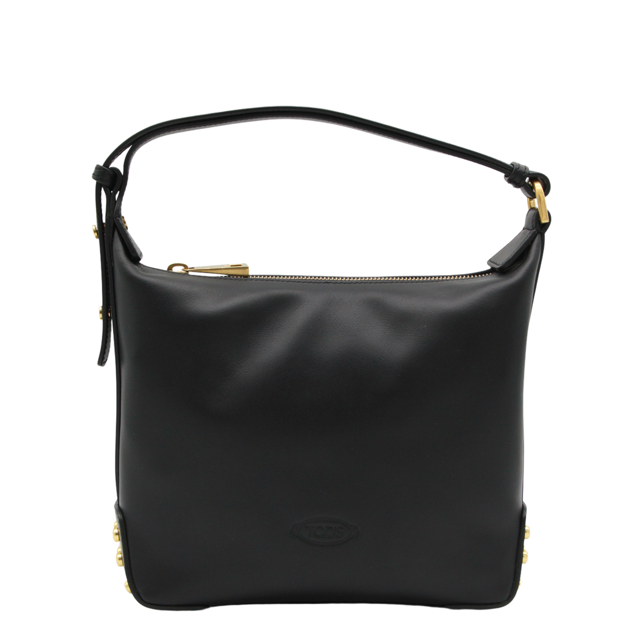 MAYFEYR - Tod's - Bags.. - XBWGMTE0100UCTB999