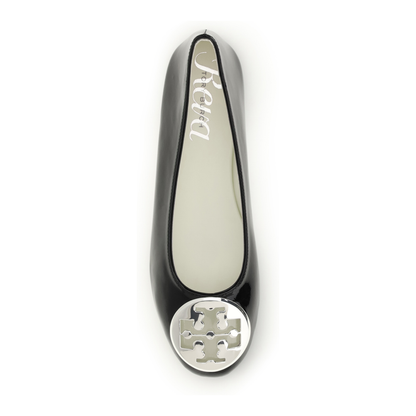 MAYFEYR - Tory Burch - Reva Ballerinas - 173536