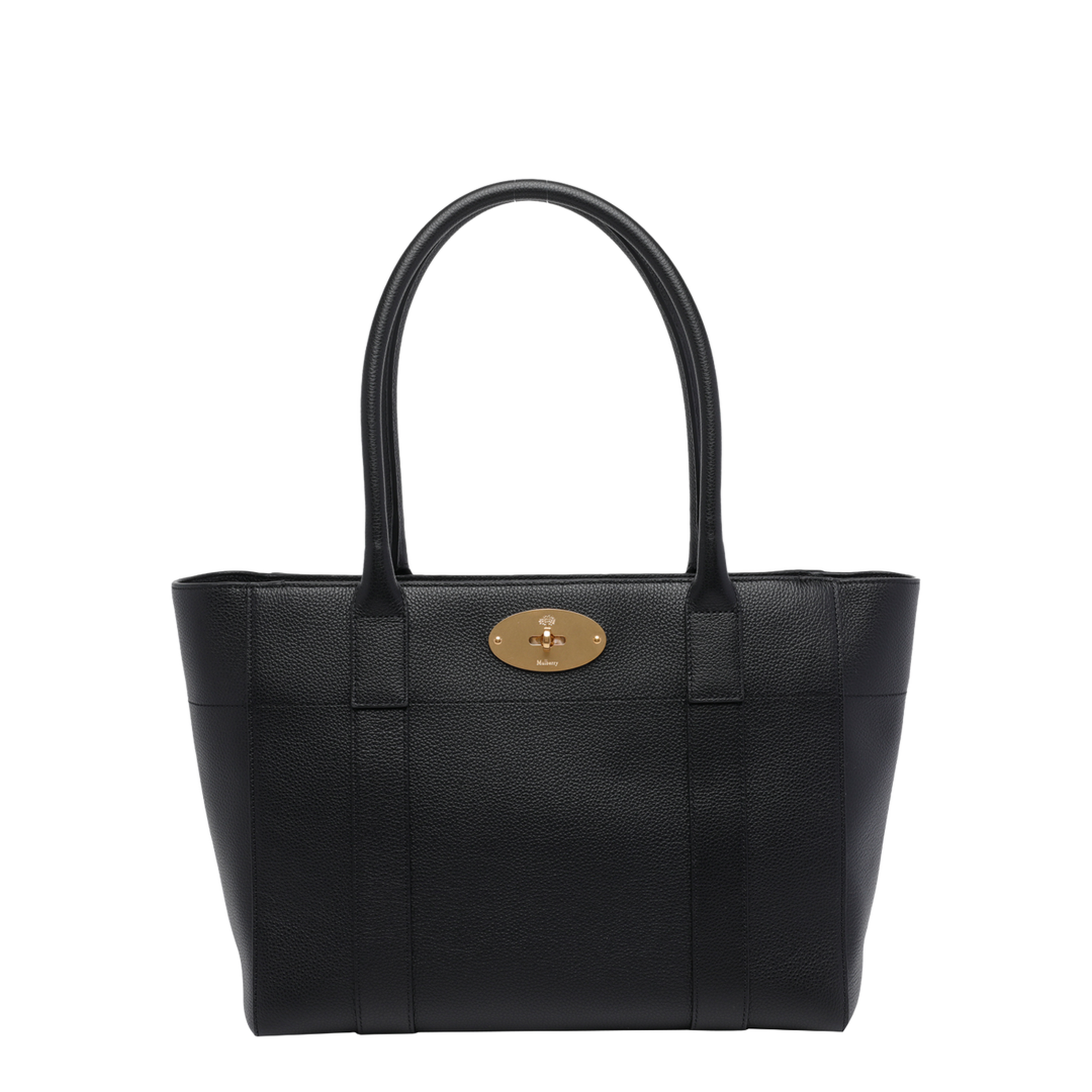 Bayswater 9 To 5 Shoulder Bag