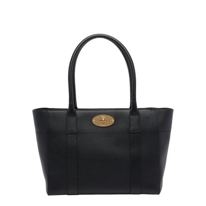 Bayswater 9 To 5 Shoulder Bag