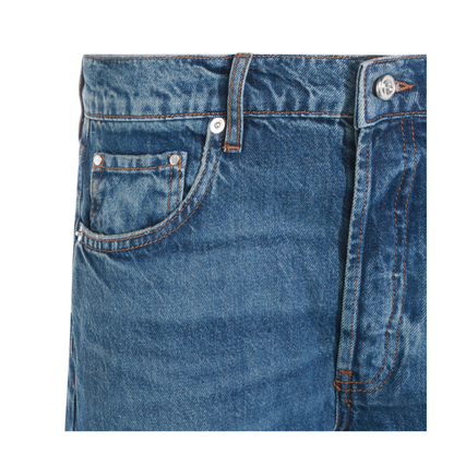MAYFEYR - Anine Bing - Jeans - A0611480WHD53