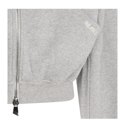 MAYFEYR - The Attico - Sweaters - 261WCF00026JJF003AA183