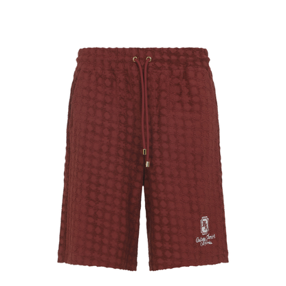 MAYFEYR - Amiri - Chateau Bermuda - AMBMSO1042