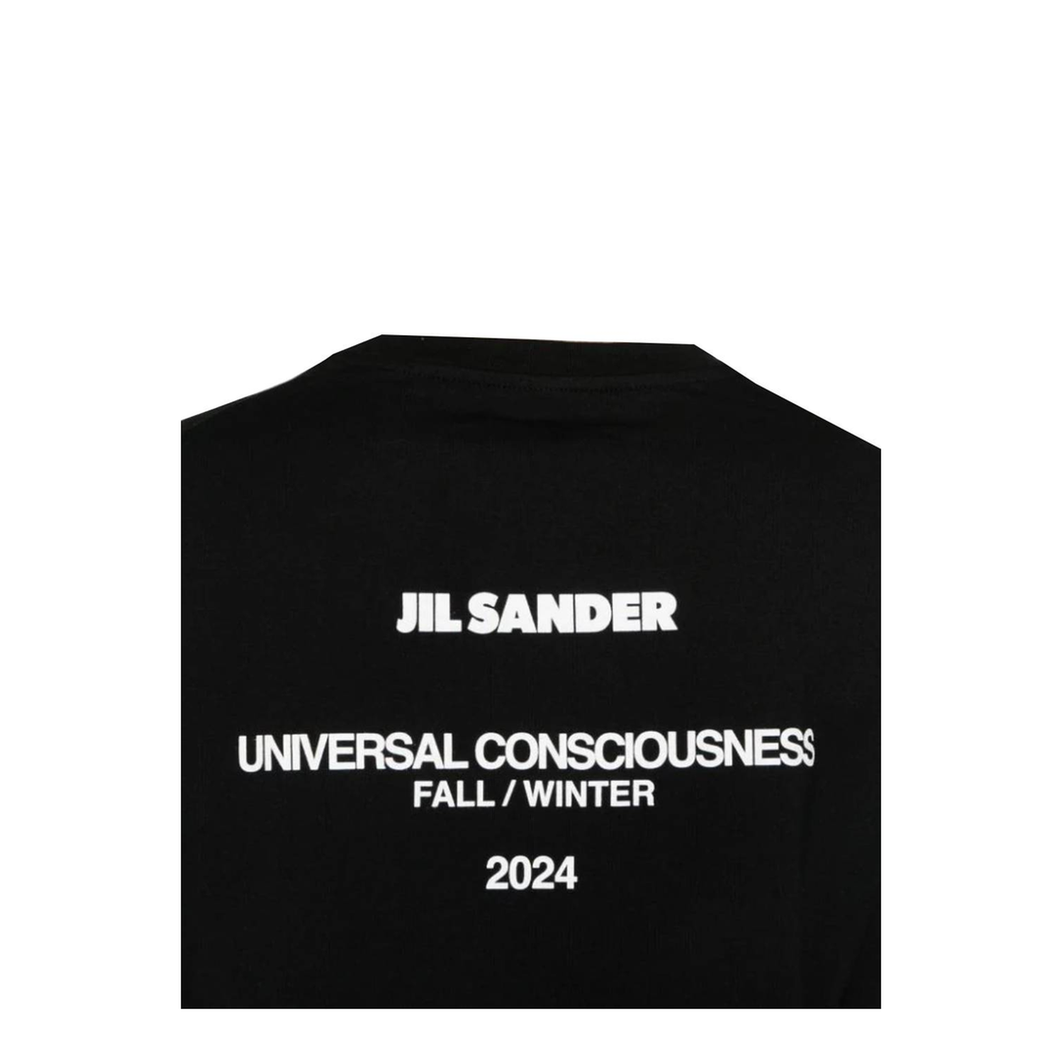 T-shirt Universal Consciousness