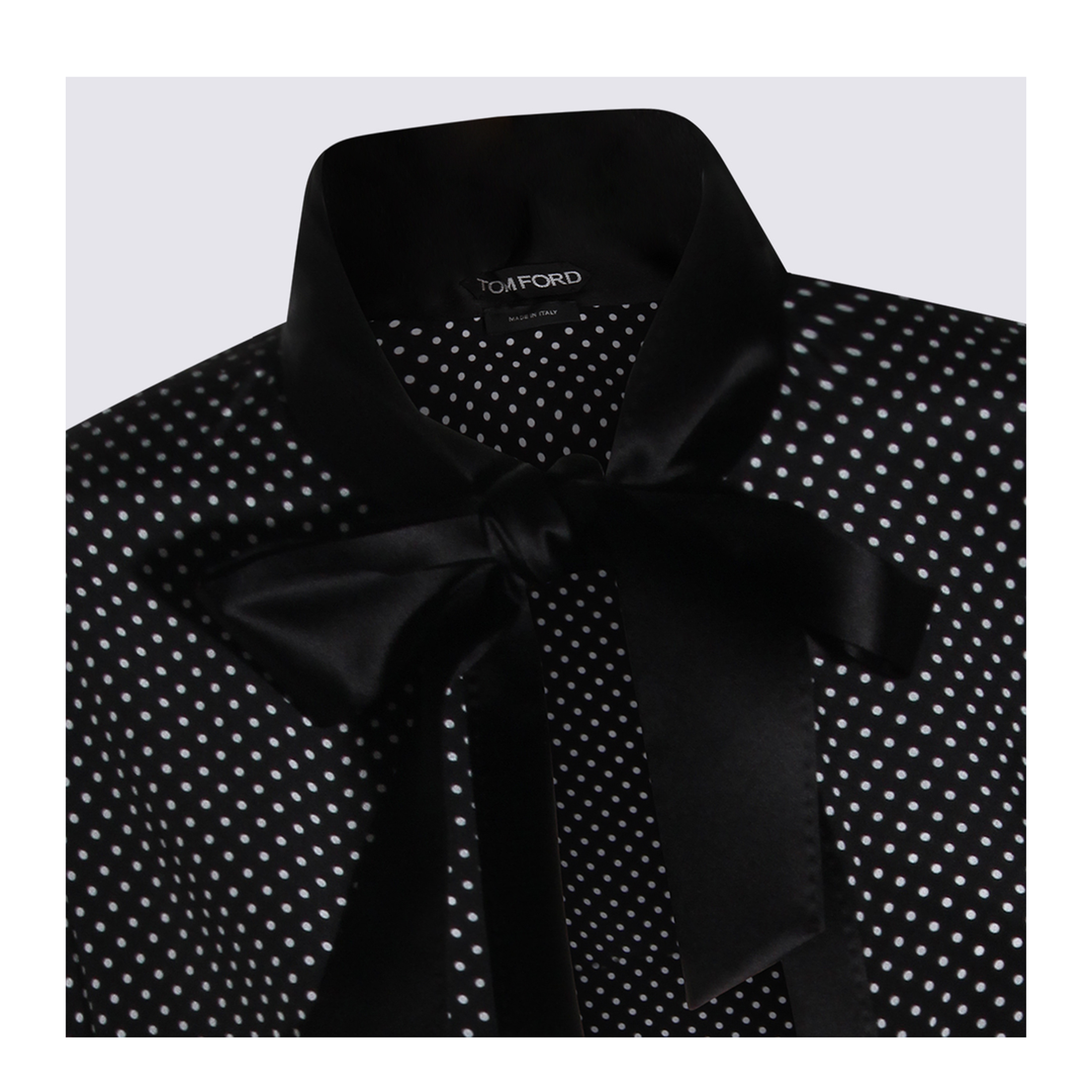 T-shirts and Polos