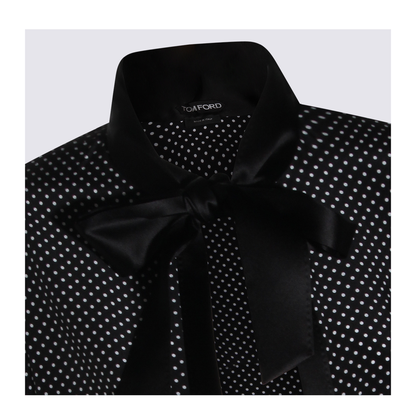 T-shirts and Polos