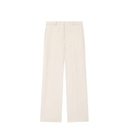 MAYFEYR - Isabel Marant - Trousers Beige - PA0643FB-D1F02I23EC
