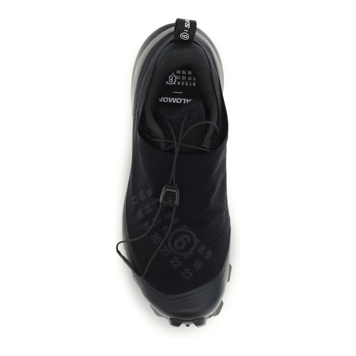 X Salomon Sneakers
