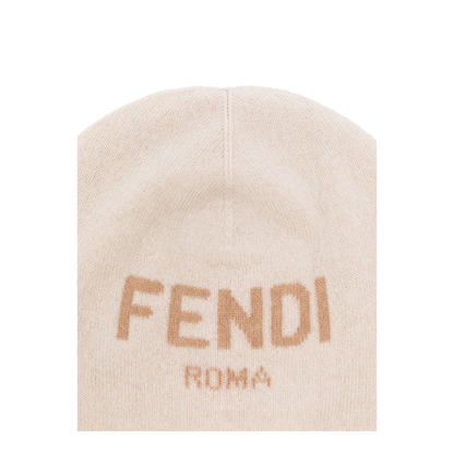 Beanie Rome