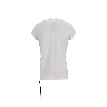 MAYFEYR - Rick Owens - Small Level T - DS01E3208RNEP51109