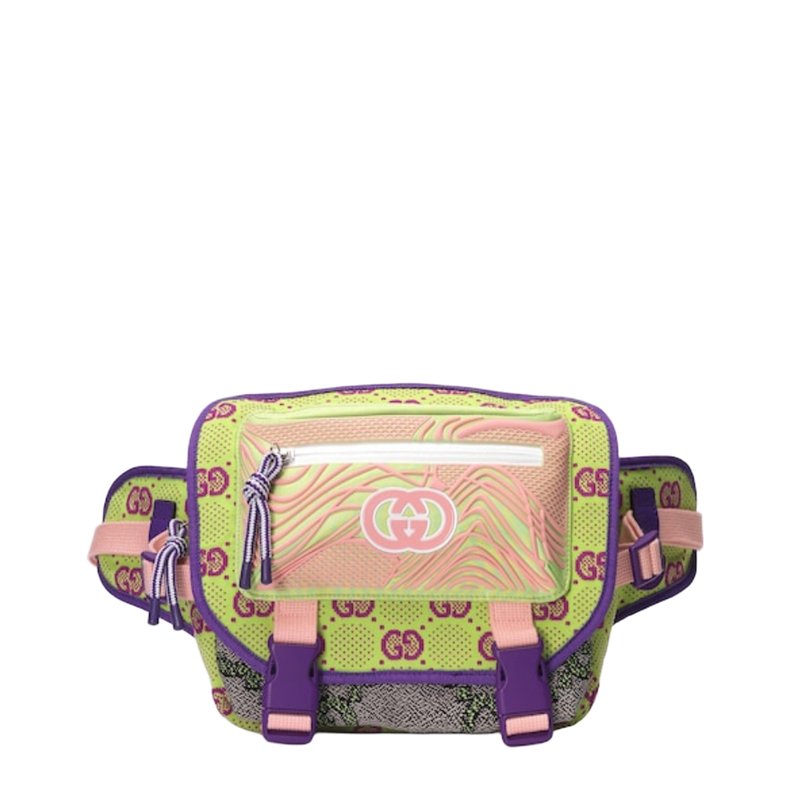 Men's Backpack