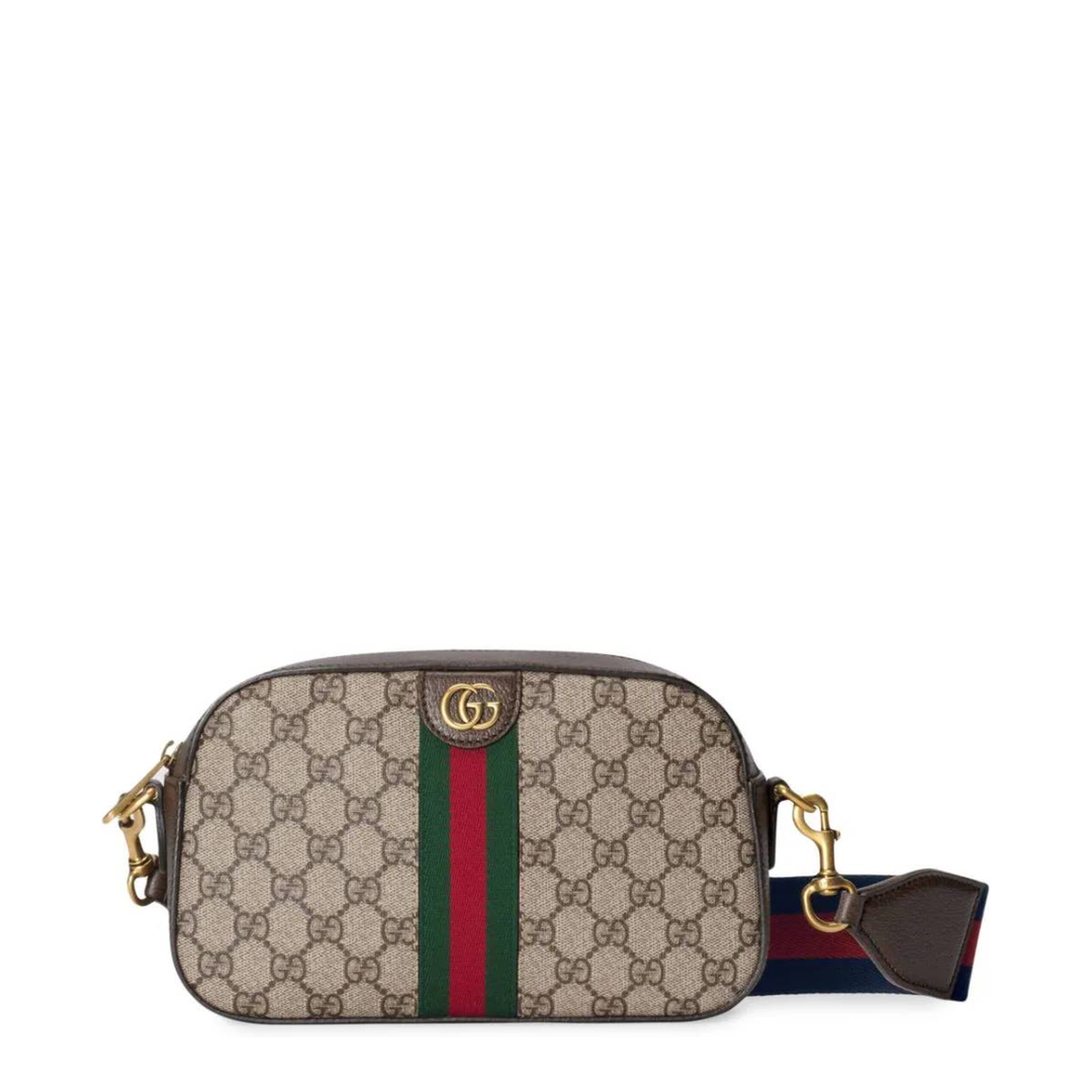 Gucci Clutch