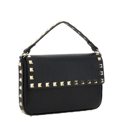 MAYFEYR - Valentino - Rockstud Mini Pouch - 9W2P0W07VSH