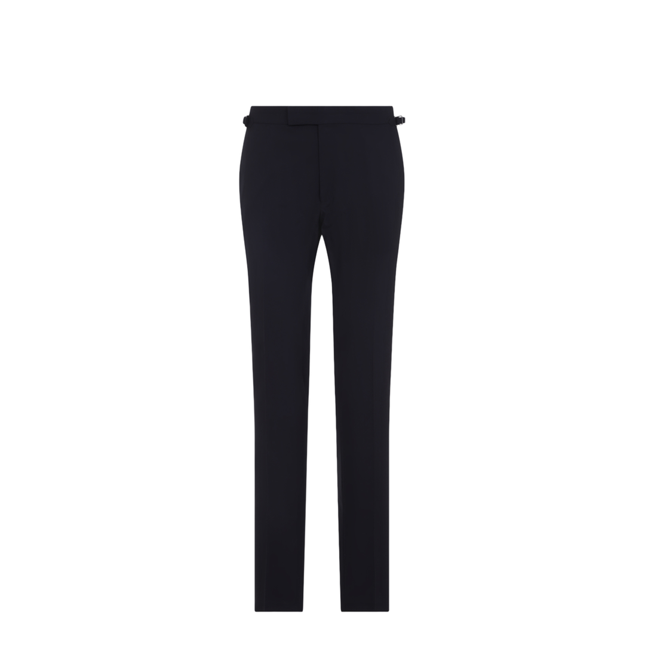 MAYFEYR - Tom Ford - Wool Suit - 2LSN01WES01