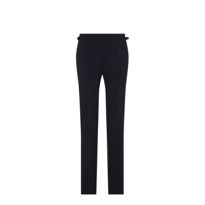 MAYFEYR - Tom Ford - Wool Suit - 2LSN01WES01