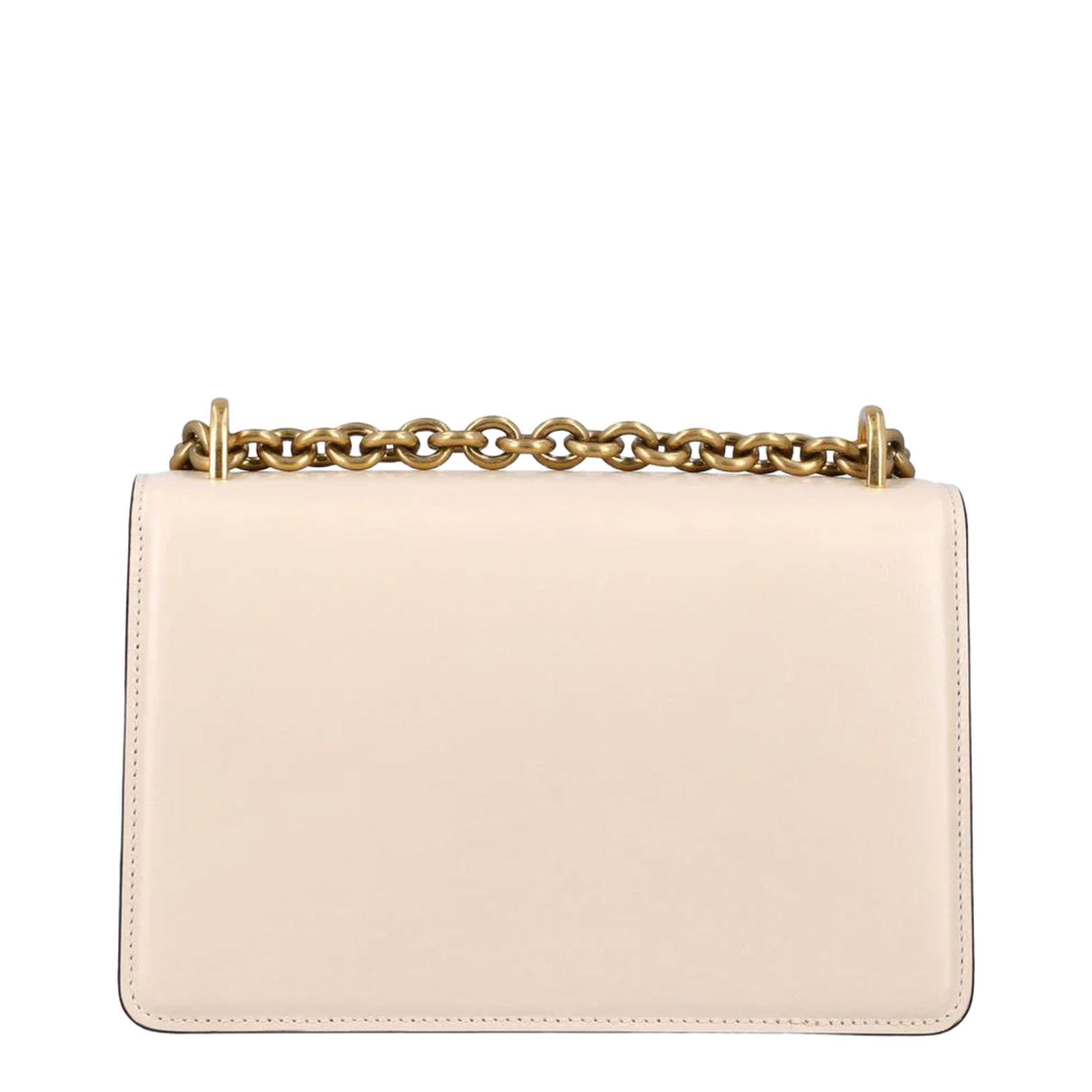 Vain Small Shoulder Bag