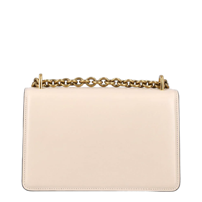 Vain Small Shoulder Bag