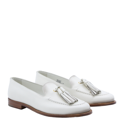 MAYFEYR - Church's - Flat Shoes - DD01119NHF0ALL
