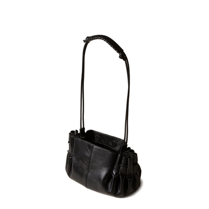 MAYFEYR - Hereu - Bag Black - ARTAWBS26BLACK