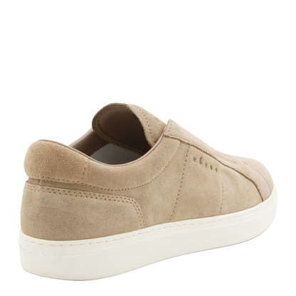 MAYFEYR - Hogan - Sneakers - HXM6680FW60BTMC808