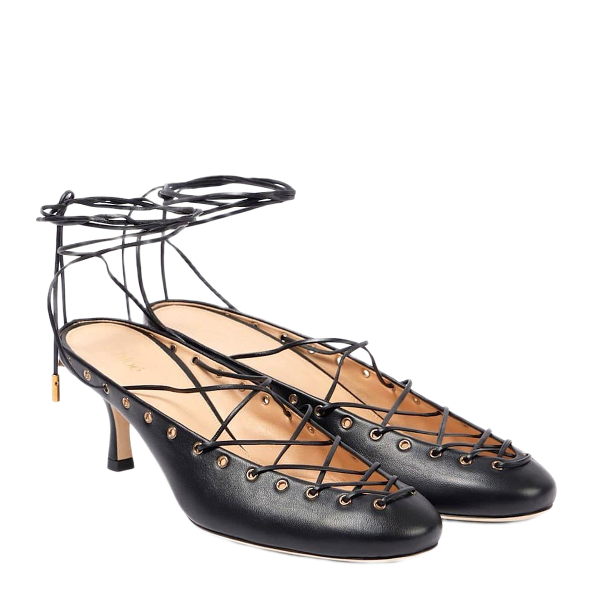 MAYFEYR - CHLOE' - Scarpa - CHC25U10DRI001