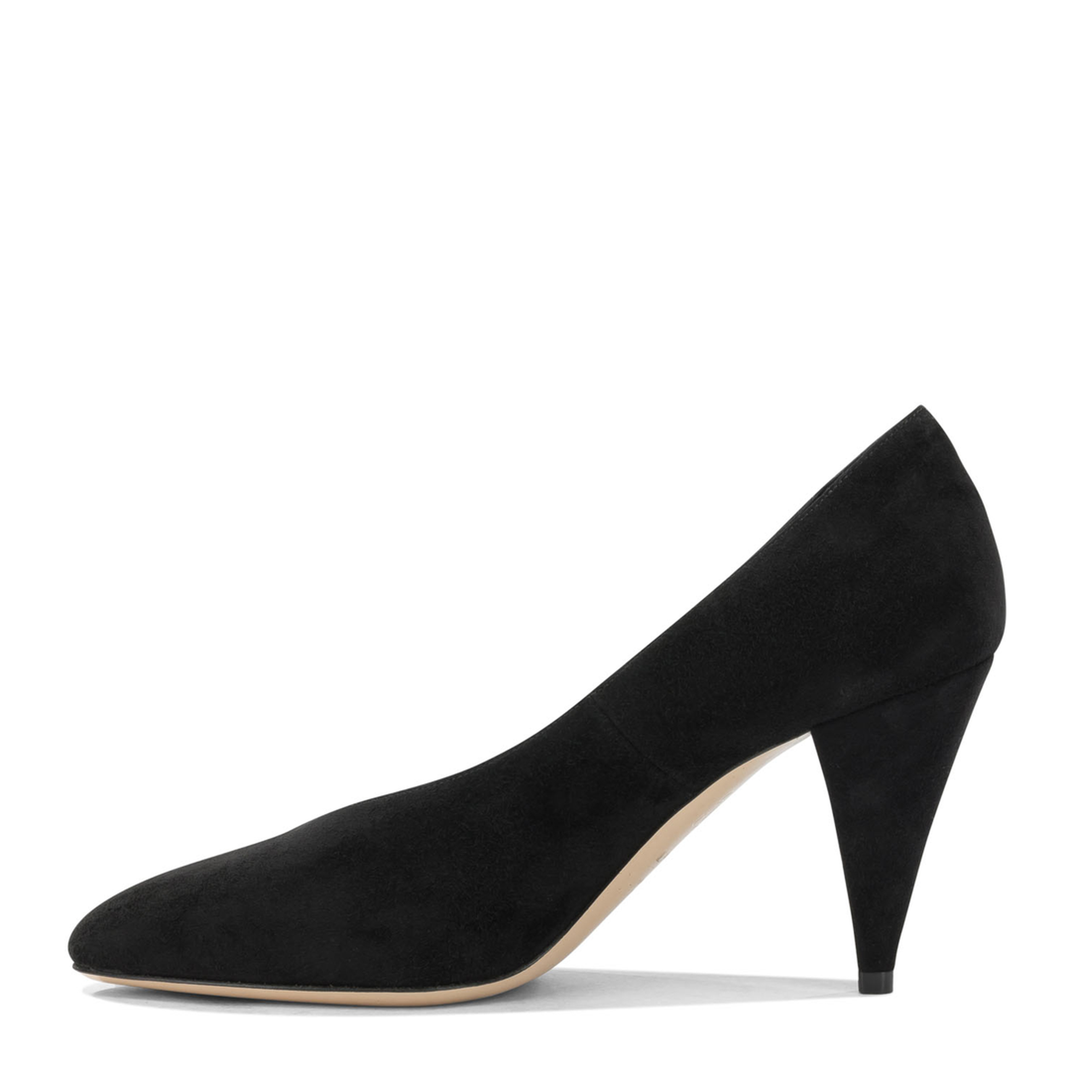 MAYFEYR - Casadei - Heeled Shoes - 1F066C0801CAMOS9000