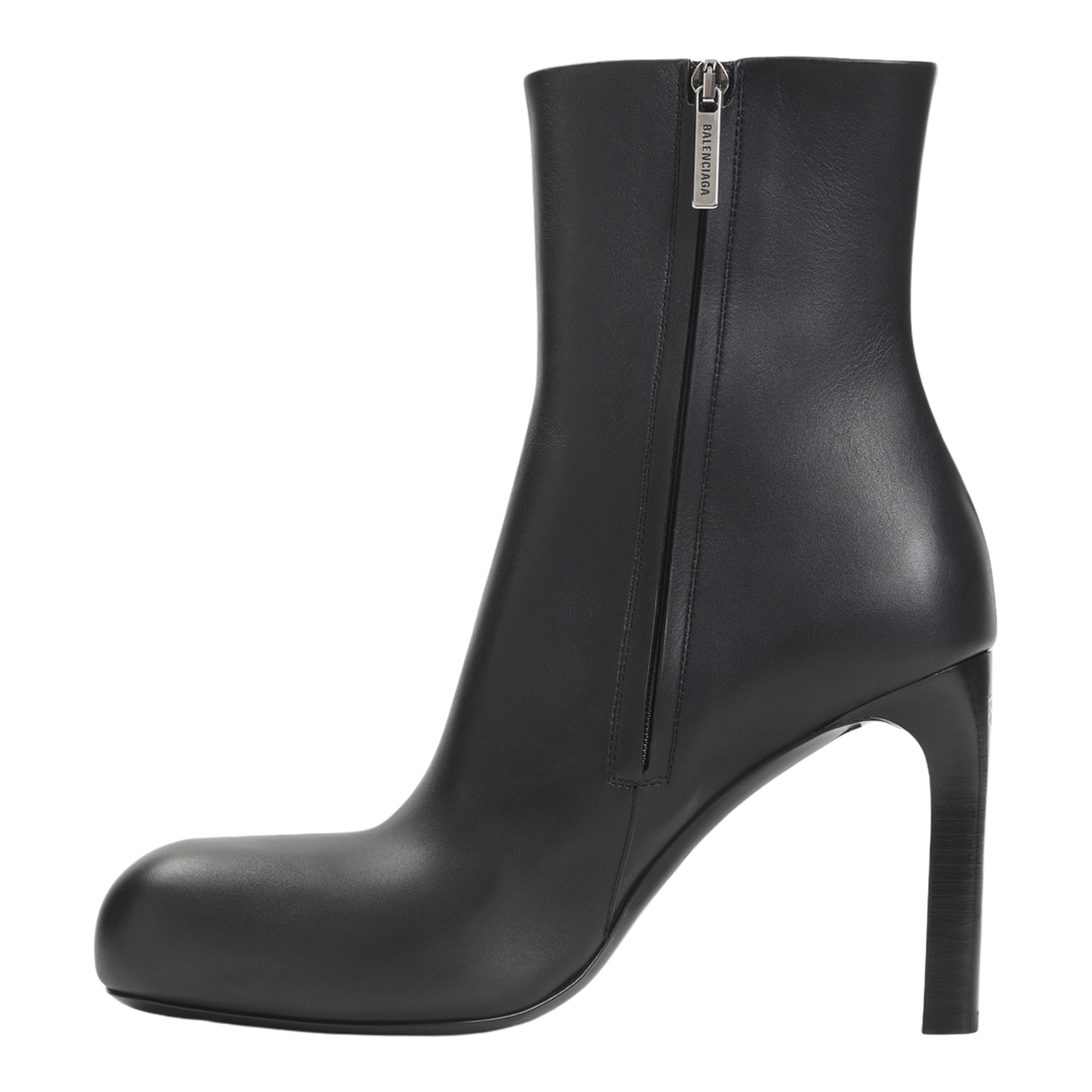 MAYFEYR - Balenciaga - Fargo H100 Bootie - 844897WBDH5