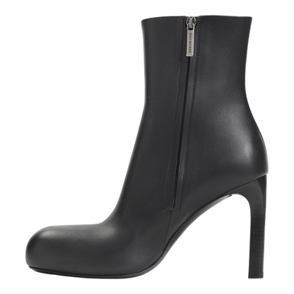 MAYFEYR - Balenciaga - Fargo H100 Bootie - 844897WBDH5