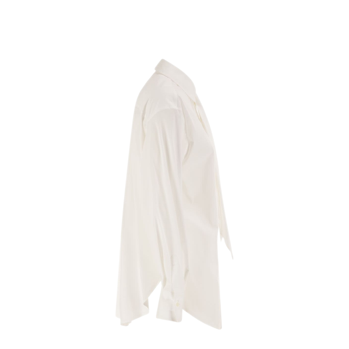MAYFEYR - Brunello Cucinelli - Shirt - M0091M3A56C159