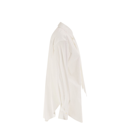 MAYFEYR - Brunello Cucinelli - Shirt - M0091M3A56C159