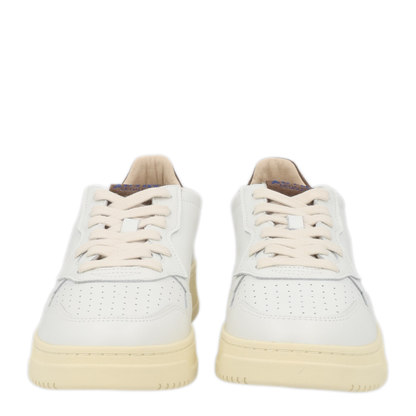 MAYFEYR - Autry - Sneaker Medalist Low - AULMHJ03