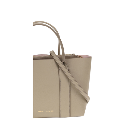 MAYFEYR - Marc Jacobs - Pop J Small Work Tote - 2F6HTT008H01082