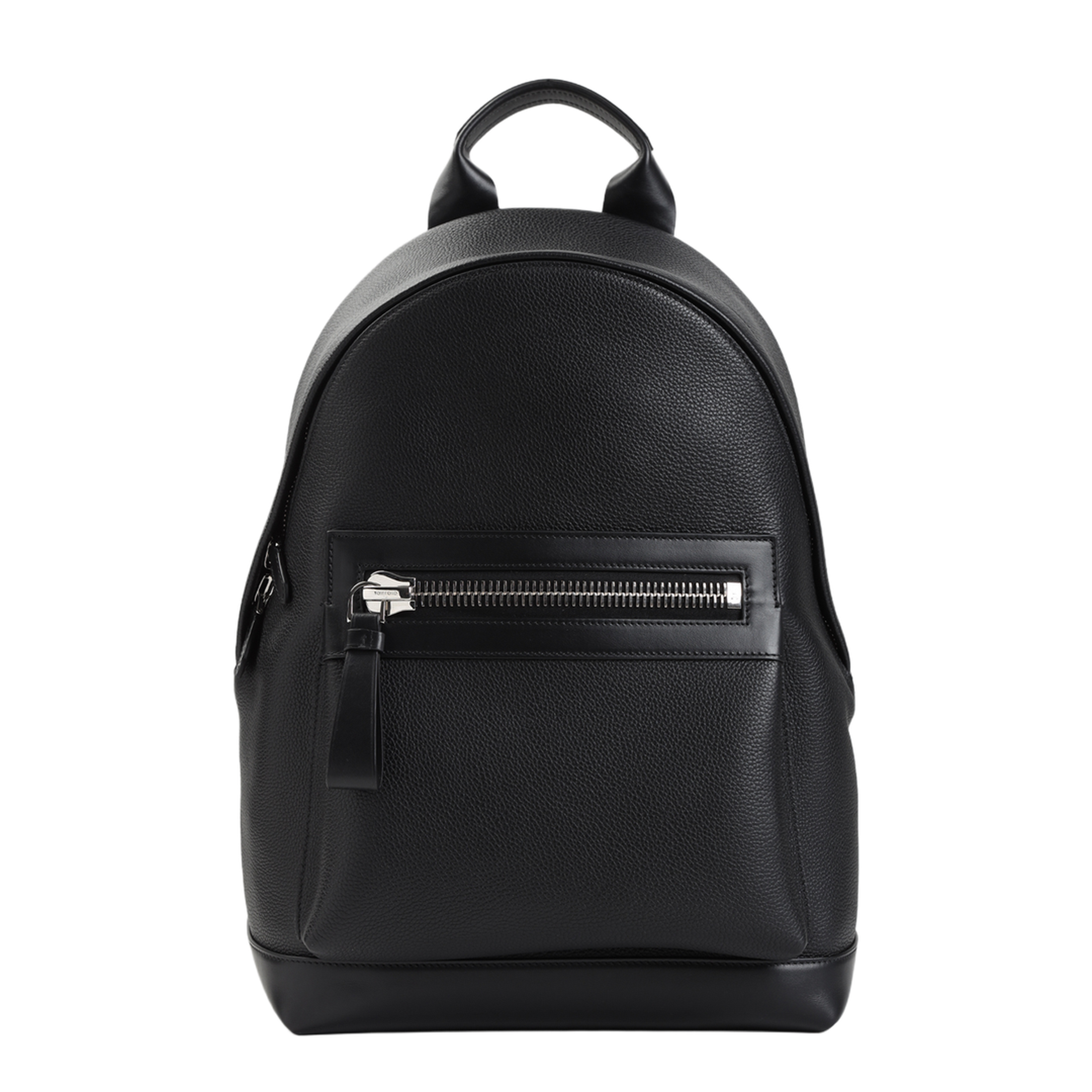MAYFEYR - Tom Ford - Backpack - H0397LCL213S