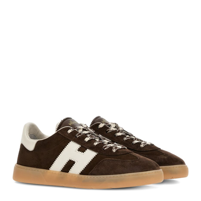 Cool Sneaker