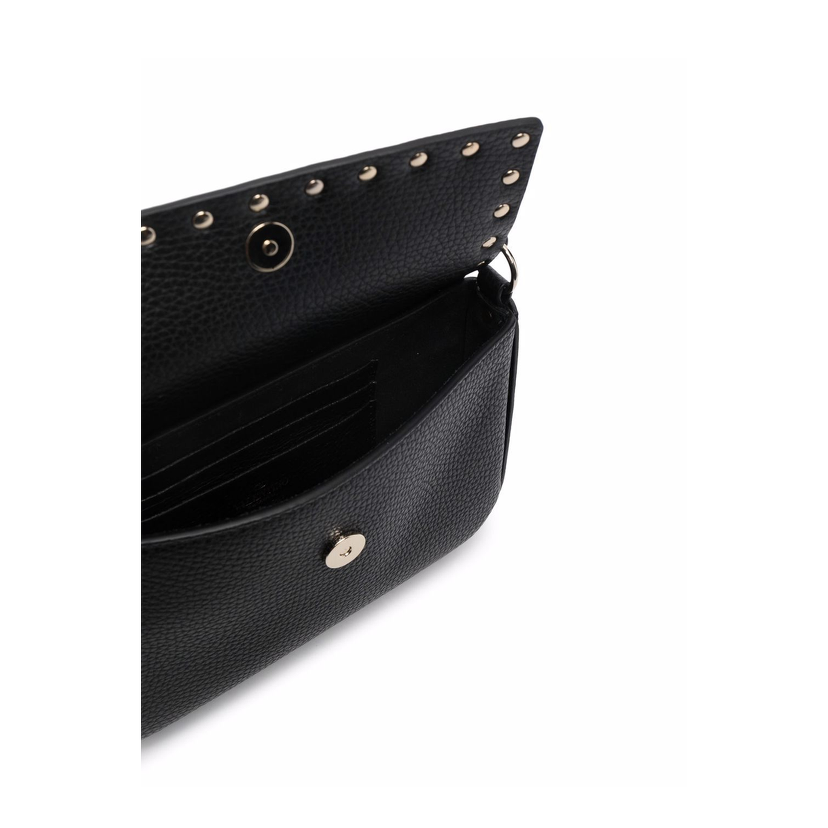 Rockstud Crossbody Bag