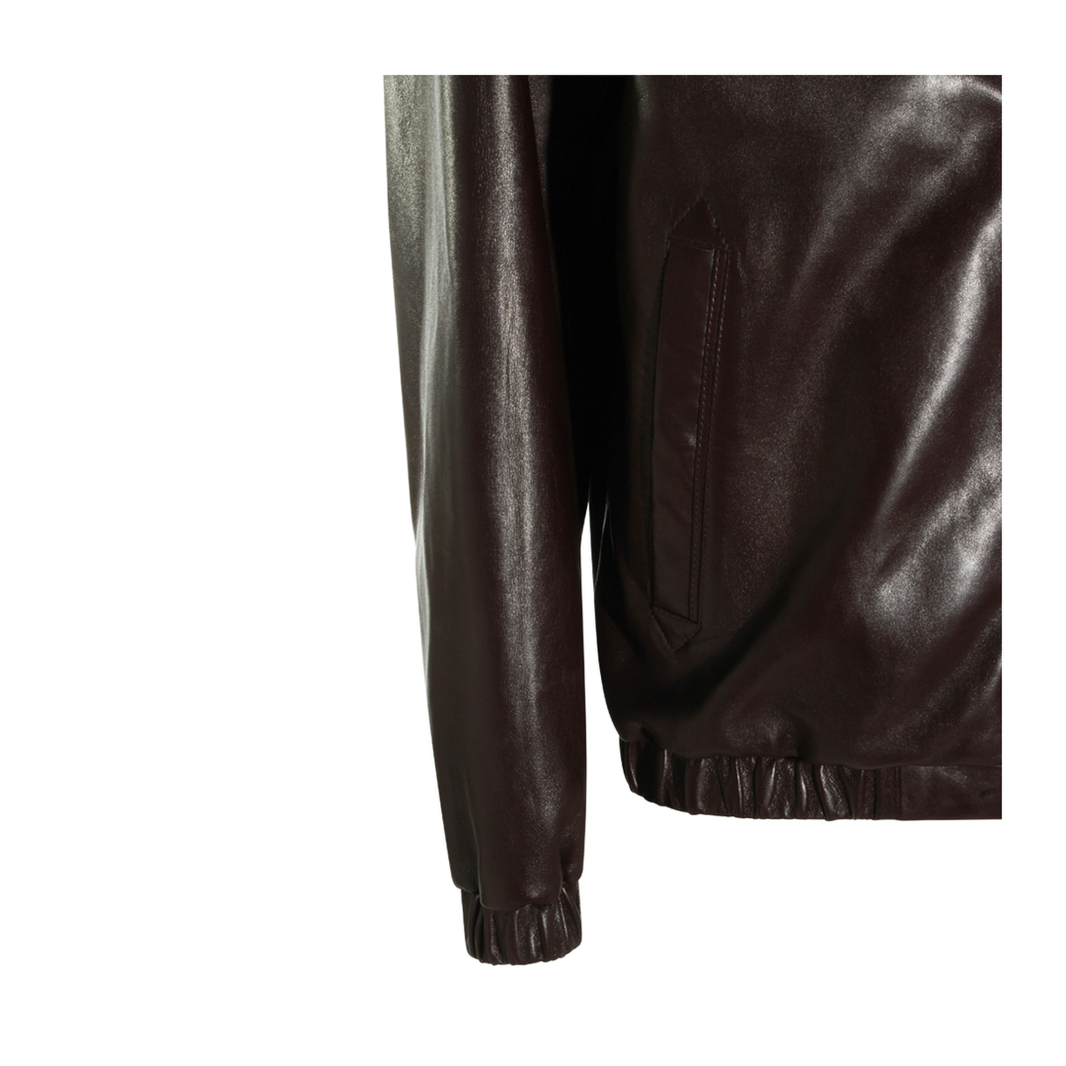 MAYFEYR - Canali - Jackets - O70533LE00331901