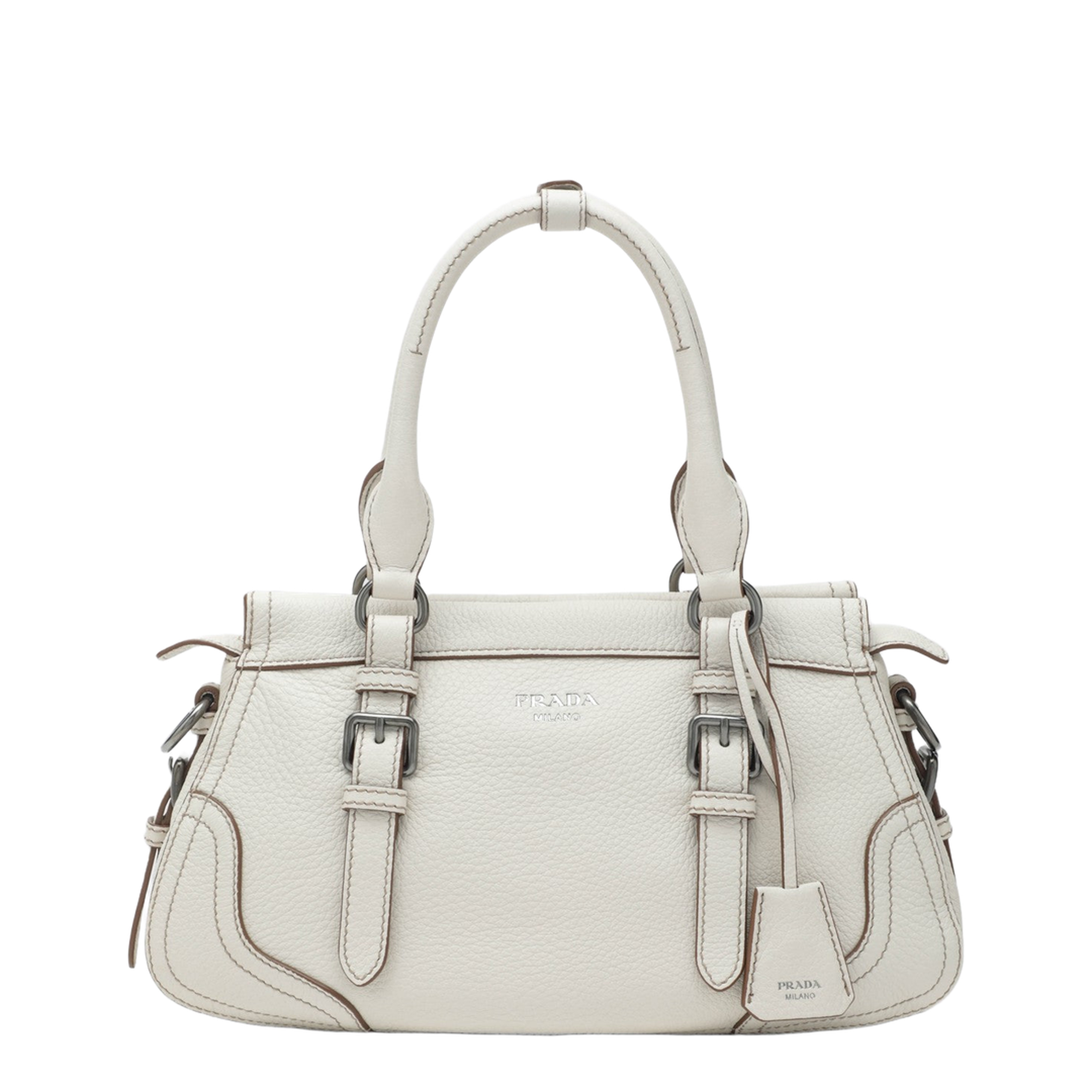 women's handbag
