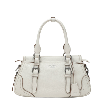 women's handbag