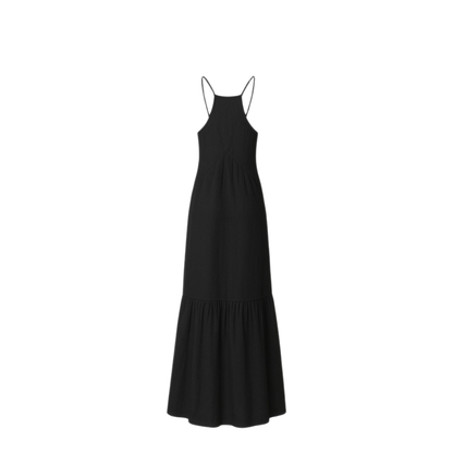 MAYFEYR -  - Vasma Dress - RO1003FBB3J04E01BK