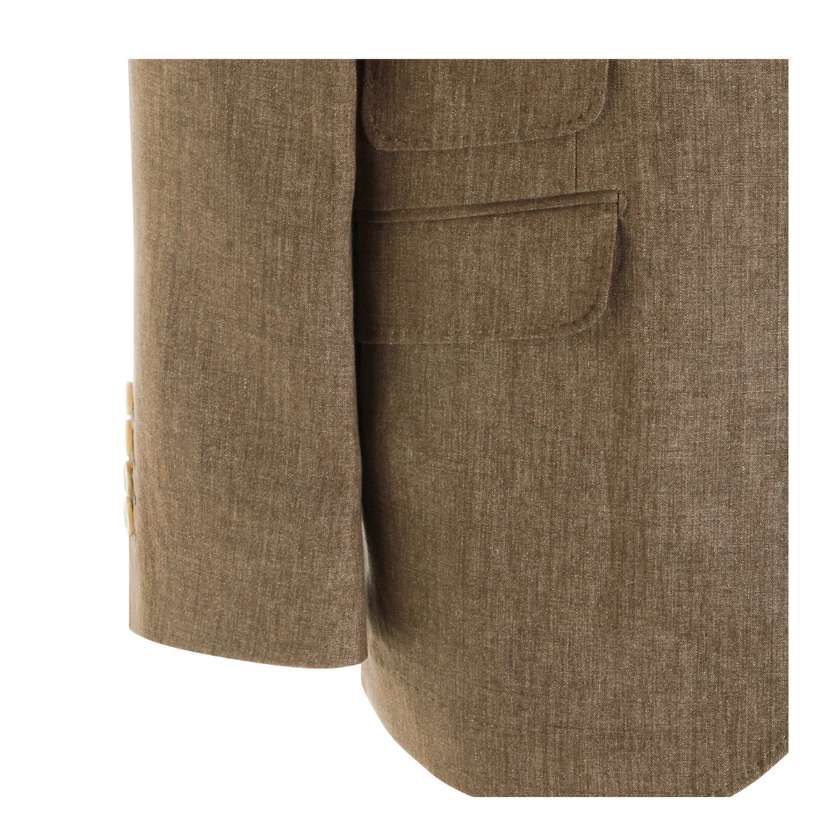 men's suits