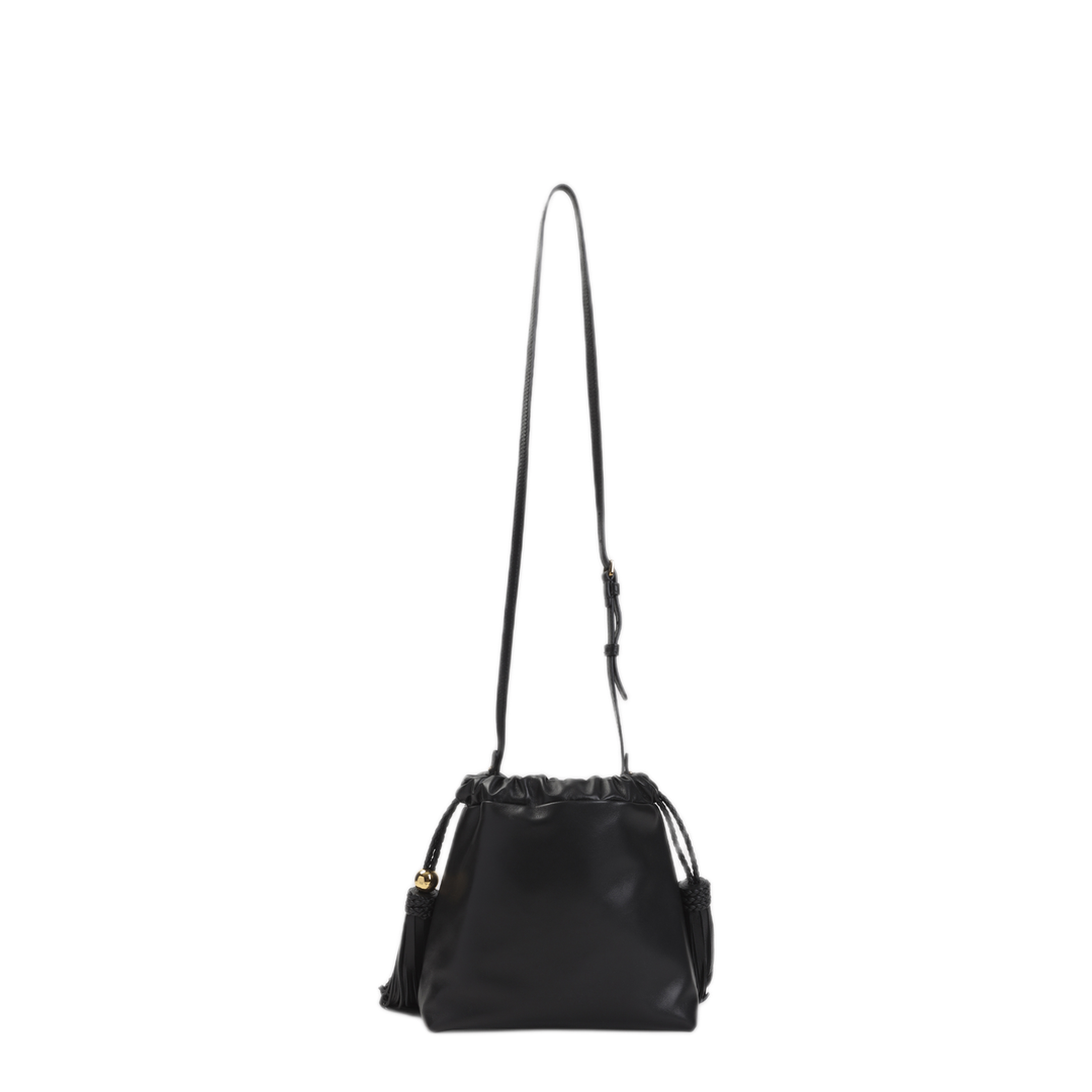 MAYFEYR - Etro - Kalispera Mini Bag - WP1B0041AP466
