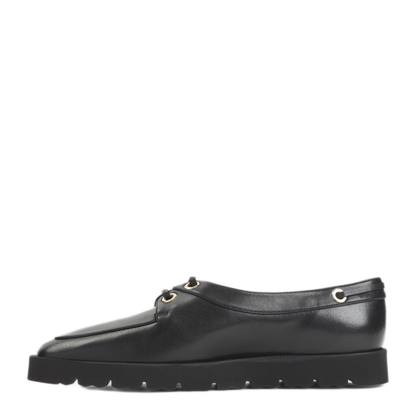 MAYFEYR - Celine - Chunky Loafer - 365605276C38NO